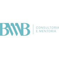 Grupo BMB logo - Similar company to F2B