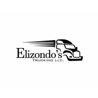 Elizondo's Trucking LLC