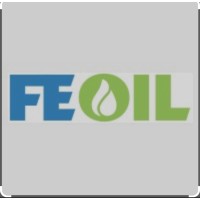 Feliz Envio Industries Pvt Ltd logo - Similar company to Urja_Chl