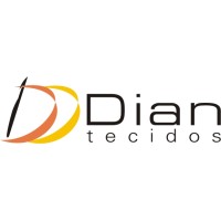 Dian & Dian Ltda logo - Similar company to Ballardin Malhas