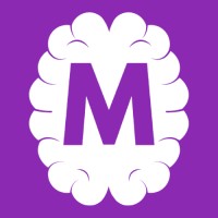 Mindshape Academy logo - Similar company to Impulsar Creative
