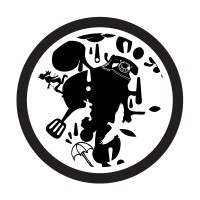 BlueMelon logo - Similar company to Growth Division