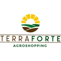 Terra Forte Agroshopping logo - Similar company to Deltaconchal