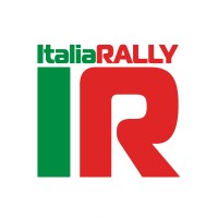 ItaliaRALLY logo - Similar company to Stratos Digital Media Publishing Srl