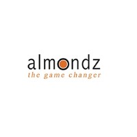 AlmondzTrade logo - Similar company to Vforensics