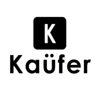 Kaufer Brazil logo - Similar company to Onncommerce Co., Ltd.