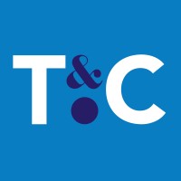 Traffic & Conversion Summit logo - Similar company to Native Commerce