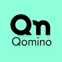 Qomino SAS logo - Similar company to Vertical Closing System