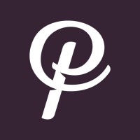 Pressbuilt