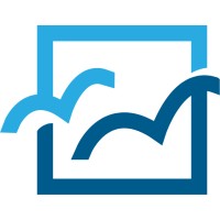Deutsche Gesellschaft für RuhestandsPlanung mbH logo - Similar company to Sicherheitsanker