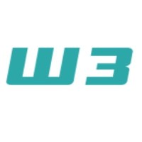 Web3Talents logo - Similar company to Onyob