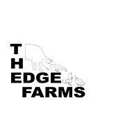 The Edge Farms