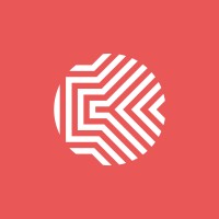 Chrysalis India logo - Similar company to Duncan Engineering Limited