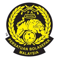 Football Association of Malaysia logo - Similar company to Asian Football Confederation (Afc)