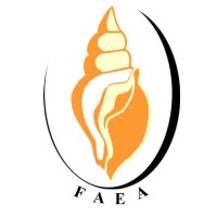 Foundation for Academic Excellence & Access logo - Similar company to Acuity - The Department Of Mathematics