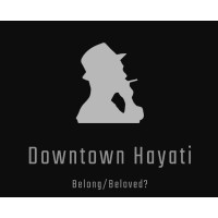 Downtown Hayati logo - Similar company to Kibana Stores