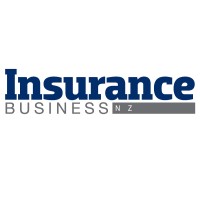Insurance Business New Zealand logo - Similar company to Riskinfonz