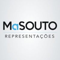 MASouto Representações logo - Similar company to Omnia Trading