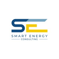 Smart Energy Consulting logo - Similar company to Av Real Estate
