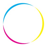 The Concourse Group