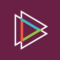 Digital Data Dynamics logo - Similar company to Arcicon