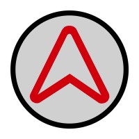 Access Lifts Florida Inc. logo - Similar company to Access Lifts