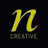 N Creative Design Studios logo - Similar company to Bx