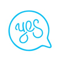 Your English Specialist logo - Similar company to Delta Specialist English Tuition