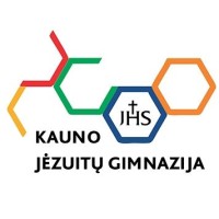 Kauno jėzuitų gimnazija logo - Similar company to Asela
