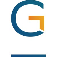 Gen 11 logo - Similar company to Provecta Process Automation