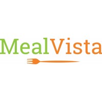 MealVista logo - Similar company to Backyard Adus