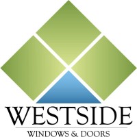 Westside Windows & Doors logo - Similar company to Cna Surfaces