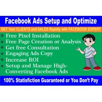 Integrated Success Marketing