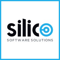 Silico Software Solutions logo - Similar company to Multibagg Ai