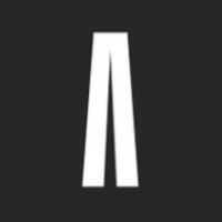 Hail Your Hair logo - Similar company to Gooey Digital