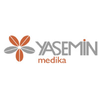 YASEMIN Medika logo - Similar company to Teco Textile