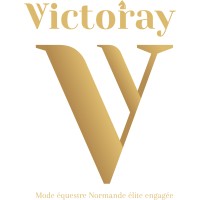 VICTORAY logo - Similar company to Nhorsmandy
