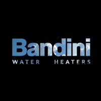 BANDINI SCALDABAGNI S.P.A. logo - Similar company to Intercalor Srl Consulenze Termotecniche