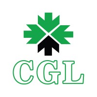 CGL Gujarat Limited logo - Similar company to Ardent Sport