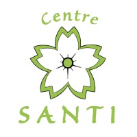Centre Santi - Bien-être & santé naturelle logo - Similar company to Sante Nord