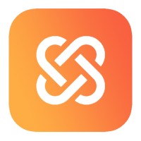 Janaa Techin logo - Similar company to Aj Soft Tech