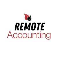 Remote Accounting 24x7 logo - Similar company to Remote Bookkeepers
