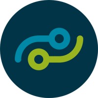 Iukanet- Administración de Sistemas y Servidores a Medida logo - Similar company to Modelium