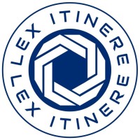 LEX ITINERE Abogados logo - Similar company to Inmediateck
