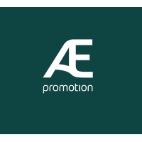 Aedificium Promotion logo - Similar company to Borval & Partners