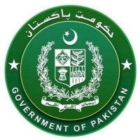 Embassy of Pakistan, Washington D.C logo - Similar company to Open New York