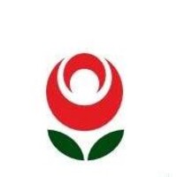 Radishes And Roses