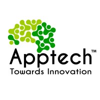 Apptech Interactive logo - Similar company to Inventurs