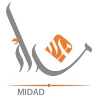 MIDAD GROUP logo - Similar company to سامي للمقاولات Samicontracting