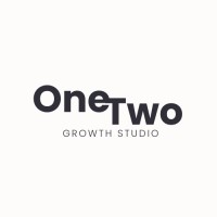 OneTwo Growth Studio
